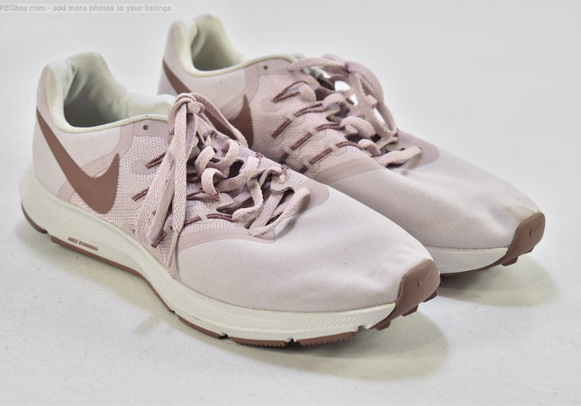 Nike Run Swift Damen Sportschuhe Sneaker  EUR 43 Nr. 25-O 1419