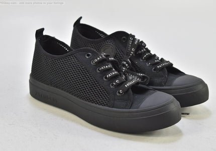 Pataugas  Damen Halbschuhe Freizeitschuhe  Gr. 39 Nr. 26-T 154