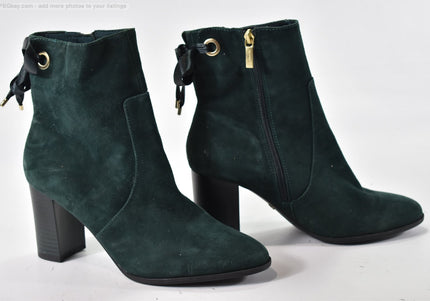 Tamaris  Damen Stiefelette Boots  EUR 41 Nr. 26-B 1601