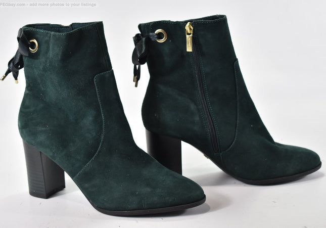 Tamaris  Damen Stiefelette Boots  EUR 41 Nr. 26-B 1601