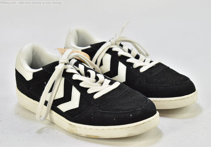 Hummel  Damen Sportschuhe Sneaker  EUR 41 Nr. 25-Z 699