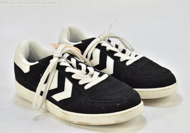 Hummel  Damen Sportschuhe Sneaker  EUR 41 Nr. 25-Z 699