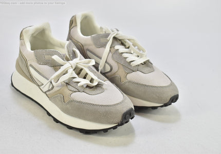 HUB  Damen Halbschuhe Freizeitschuhe  EUR 42 Nr. 25-L 73