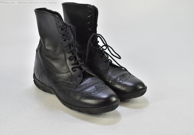 Pirelli  Damen Stiefelette Boots  EUR 36 Nr. 25-B 2919