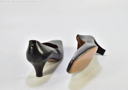 Gritti  Damen Pumps High Heels  EUR 36 Nr. 25-T 1765