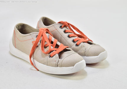 Jack Wolfskin  Damen Wanderschuhe Trekking  EUR 38 Nr. 25-O 350