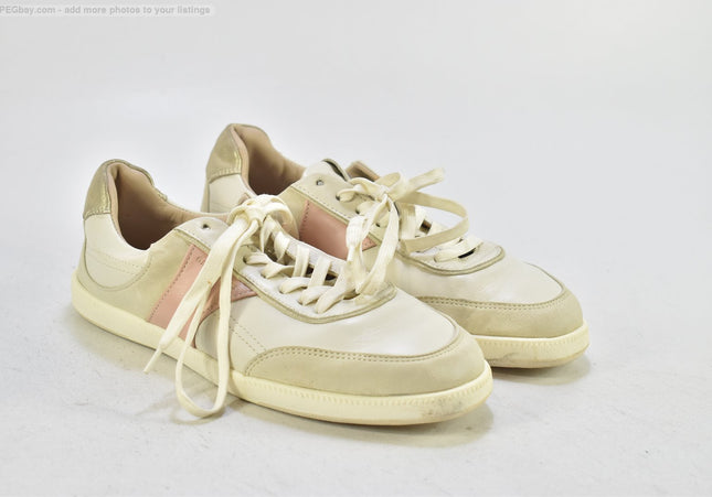 Groundies  Damen Halbschuhe Freizeitschuhe  Gr. 39 Nr. 26-T 356