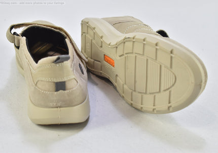 Jomos  Herren Halbschuhe Freizeitschuhe  EUR 41 Nr. 26-Y 154
