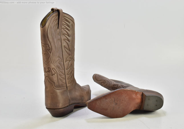 Buffalo  Damen Stiefel Stiefelette Boots  EUR 38 Nr. 25-B 3236