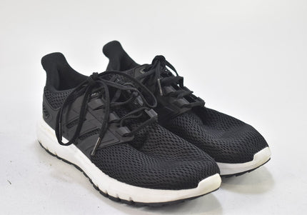Adidas Ultimashow Damen Sportschuhe Sneaker EUR 40 Nr. 24-N 1877-Schuh-Gebraucht-secondhand