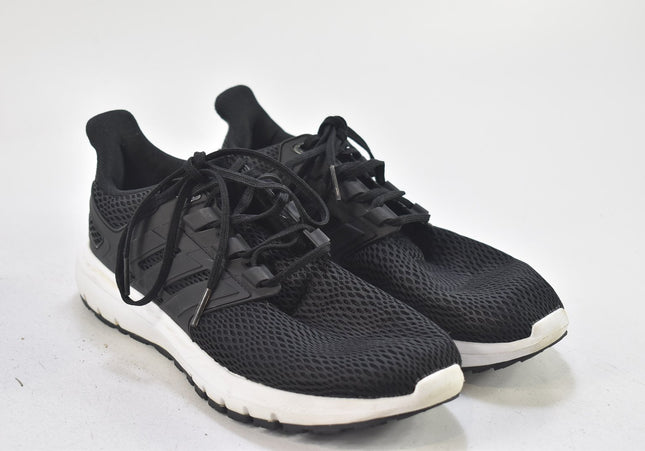 Adidas Ultimashow Damen Sportschuhe Sneaker EUR 40 Nr. 24-N 1877-Schuh-Gebraucht-secondhand