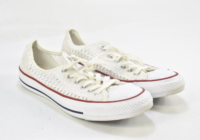 Converse Damen Sportschuhe Sneaker EUR 40 Nr. 23-N 2621-Schuh-Gebraucht-secondhand