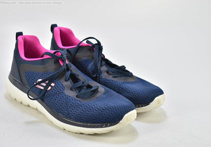 Skechers Lite-Weight Damen Sportschuhe Sneaker  EUR 39 Nr. 26-F 106