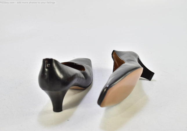 Gritti  Damen Pumps High Heels  EUR 36 Nr. 25-T 1765
