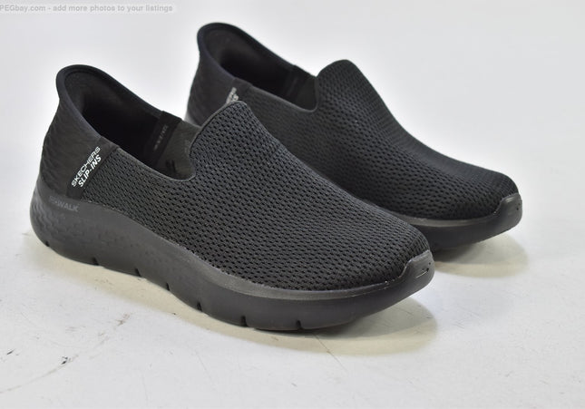 Skechers Slip-Ins Damen Sportschuhe Sneaker  EUR 37,5 Nr. 26-U 728