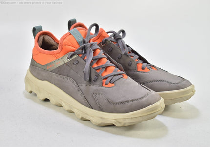 Ecco  Damen Halbschuhe Freizeitschuhe  EUR 40 Nr. 26-G 1334