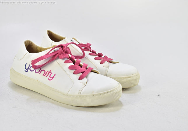 Born Originals  Damen Halbschuhe Freizeitschuhe  Gr. 38 Nr. 26-T 886