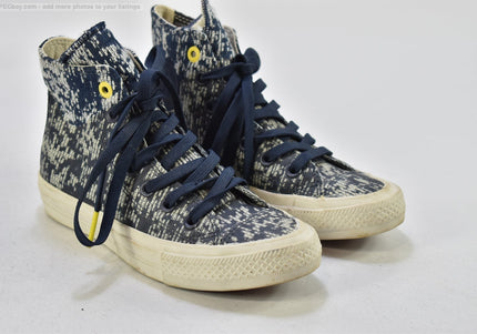 Converse  Damen Sportschuhe Sneaker  EUR 35 Nr. 25-O 1792