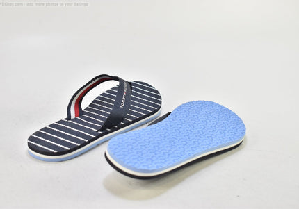 Tommy Hilfiger  Damen Sandale Pantolette  EUR 42 Nr. 26-S 2012
