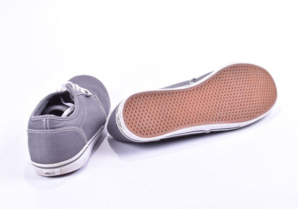 Vans Herren Sportschuhe Sneaker EUR 42 Nr. 23-M 1994-Schuh-Gebraucht-secondhand