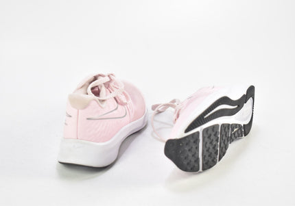 Nike StarRunner Damen Sportschuhe Sneaker EUR 36 Nr. 24-J 1794-Schuh-Gebraucht-secondhand