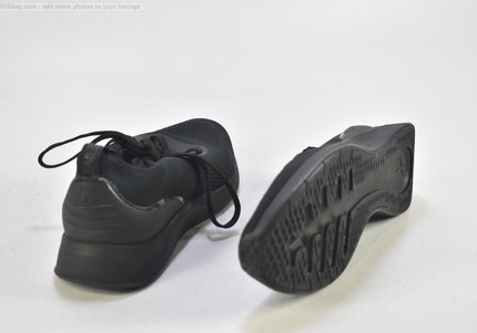 Tamaris Damen Halbschuhe Freizeitschuhe EUR 39 Nr. 25-F 810-Schuh-Gebraucht-secondhand
