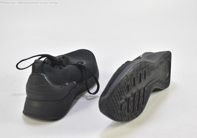 Tamaris Damen Halbschuhe Freizeitschuhe EUR 39 Nr. 25-F 810-Schuh-Gebraucht-secondhand