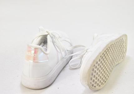 Adidas Grand Court Damen Sportschuhe Sneaker  EUR 40 Nr. 24-T 137