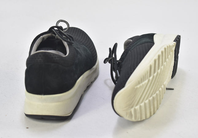Legero  Damen Halbschuhe Freizeitschuhe  UK 8 Nr. 24-X 1777