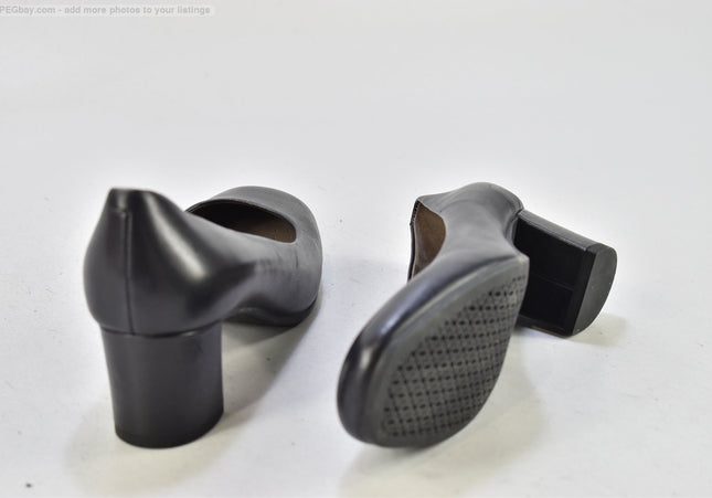 Geox  Damen Pumps High Heels  EUR 37,5 Nr. 25-P 626