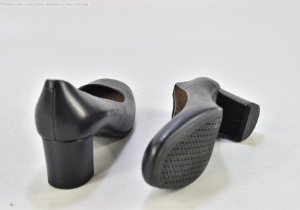 Geox  Damen Pumps High Heels  EUR 37,5 Nr. 25-P 626