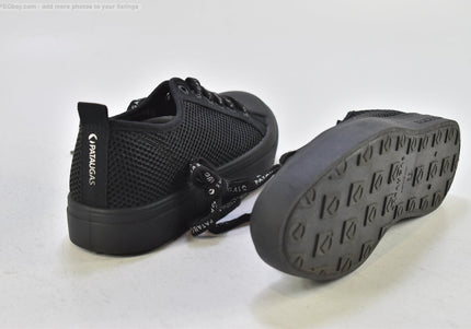 Pataugas  Damen Halbschuhe Freizeitschuhe  Gr. 39 Nr. 26-T 154
