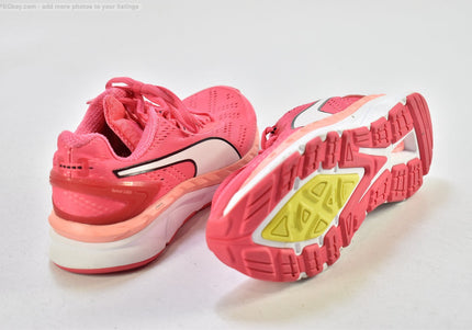 Puma  Damen Sportschuhe Sneaker  EUR 37 Nr. 25-T 1453