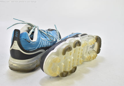 Nike Air Vapormax 360 Herren Sportschuhe Sneaker  Gr.44,5 Nr. 26-U 2340