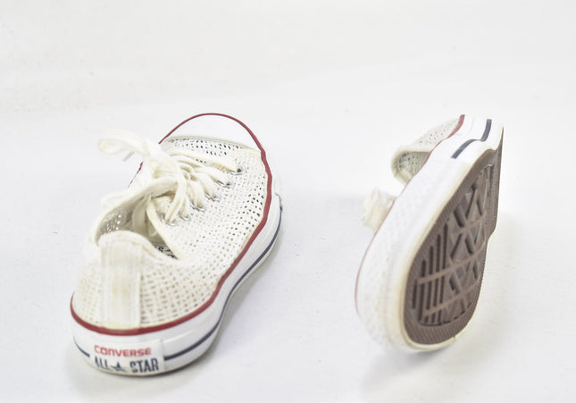 Converse Damen Sportschuhe Sneaker EUR 40 Nr. 23-N 2621-Schuh-Gebraucht-secondhand