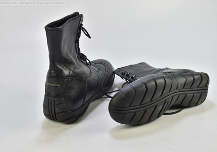 Pirelli  Damen Stiefelette Boots  EUR 36 Nr. 25-B 2919