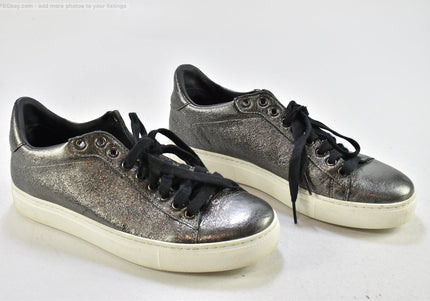 Stokton Damen Halbschuhe Freizeitschuhe EUR 39 Nr. 25-A 505-Schuh-Gebraucht-secondhand