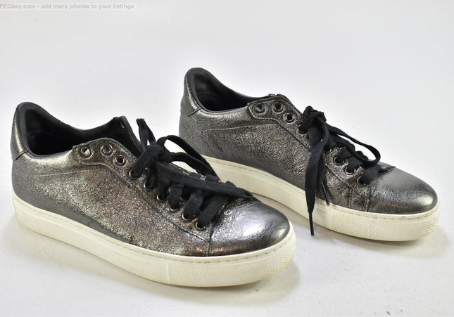 Stokton Damen Halbschuhe Freizeitschuhe EUR 39 Nr. 25-A 505-Schuh-Gebraucht-secondhand