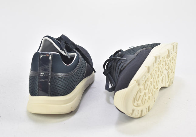G-Star RAW Damen Halbschuhe Freizeitschuhe EUR 38 Nr. 24-F 135-Schuh-Gebraucht-secondhand