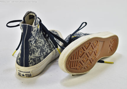 Converse  Damen Sportschuhe Sneaker  EUR 35 Nr. 25-O 1792