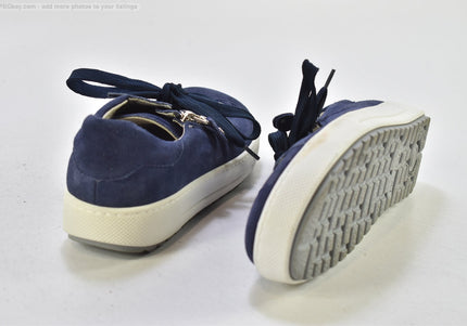 Helvesko  Damen Halbschuhe Freizeitschuhe  EUR 40 Nr. 26-G 1031