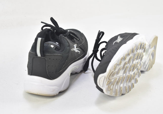 Reebok Damen Sportschuhe Sneaker EUR 36 Nr. 23-N 3121-Schuh-Gebraucht-secondhand