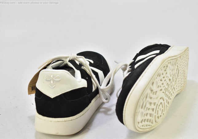 Hummel  Damen Sportschuhe Sneaker  EUR 41 Nr. 25-Z 699