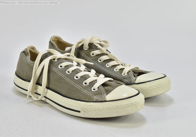 Converse  Herren Sportschuhe Sneaker  EUR 41 Nr. 25-N 1165