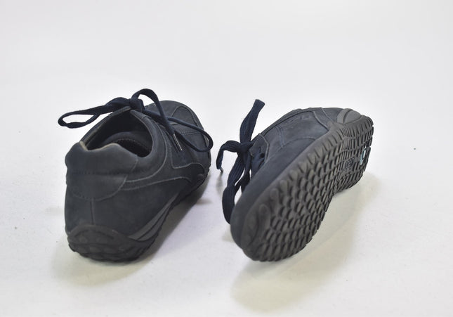Gabor Damen Halbschuhe Freizeitschuhe UK 6,5 Nr. 24-T 1814-Schuh-Gebraucht-secondhand