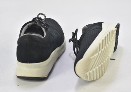 Legero  Damen Halbschuhe Freizeitschuhe  UK 8 Nr. 24-X 1777