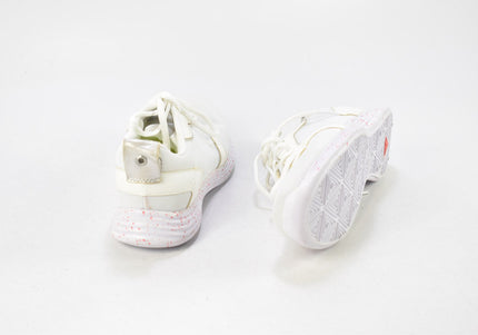Tamaris  Damen Halbschuhe Freizeitschuhe  EUR 36 Nr. 24-U 962