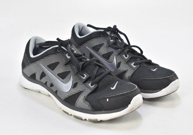 Nike Supreme TR Damen Sportschuhe Sneaker EUR 40 Nr. 23-U 749-Schuh-Gebraucht-secondhand