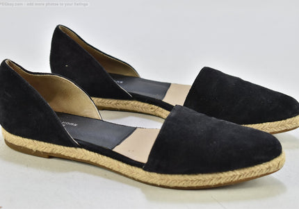 Michael Kors  Damen Sandale Sandalette  EUR 37 Nr. 25-S 4545