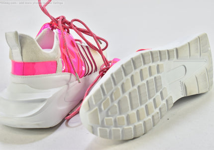 High  Damen Halbschuhe Freizeitschuhe  EUR 40 Nr. 25-T 3157